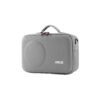 StartRC Carrying Bag for DJI Osmo 360 Adventure Combo - 1