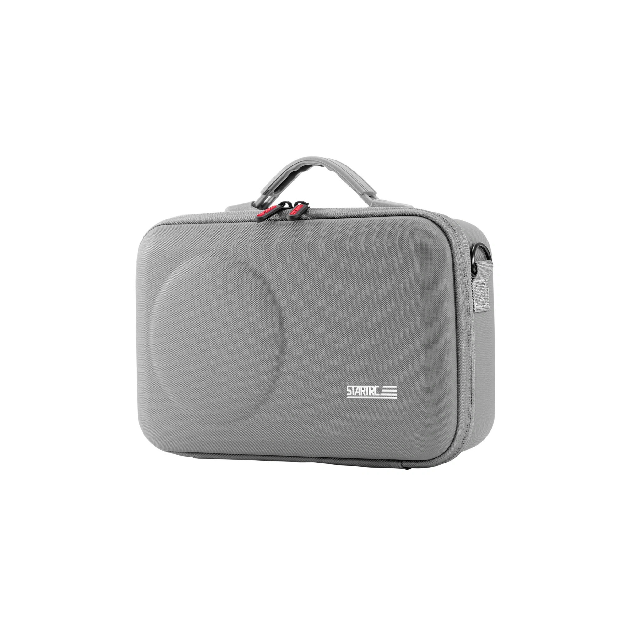 StartRC Carrying Bag for DJI Osmo 360 Adventure Combo, product image from Kiwiquads