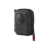 StartRC Carrying Bag for DJI Osmo 360 Standard Combo - 1