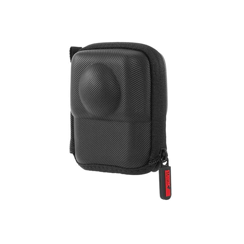 StartRC Carrying Bag for DJI Osmo 360 Standard Combo, product image from Kiwiquads