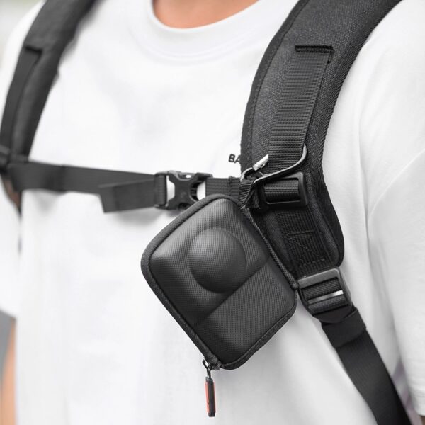 StartRC Carrying Bag for DJI Osmo 360 Standard Combo - 2