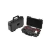 StartRC Double-layer Hard Case for DJI Osmo 360 Adventure Combo - 1
