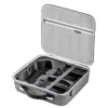 StartRC Drone Carrying Bag for DJI Mavic 4 Pro with DJI RC 2 - 1