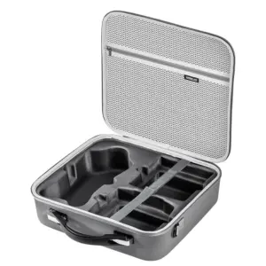 StartRC Drone Carrying Bag for DJI Mavic 4 Pro with DJI RC 2 - 1