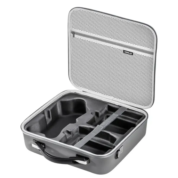 StartRC Drone Carrying Bag for DJI Mavic 4 Pro with DJI RC 2 - 1