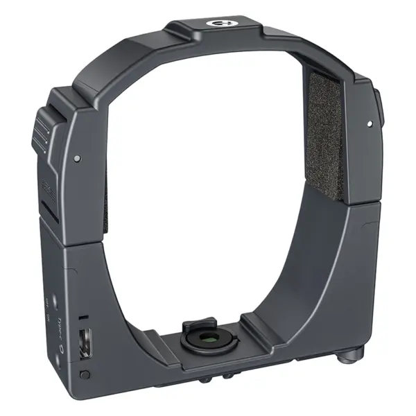 StartRC Drone Payload Device AirDrop System for DJI Mavic 4 Pro - 1