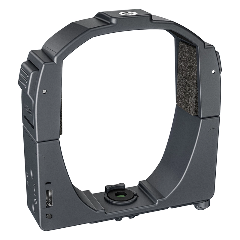 StartRC Drone Payload Device AirDrop System for DJI Mavic 4 Pro, product image from Kiwiquads