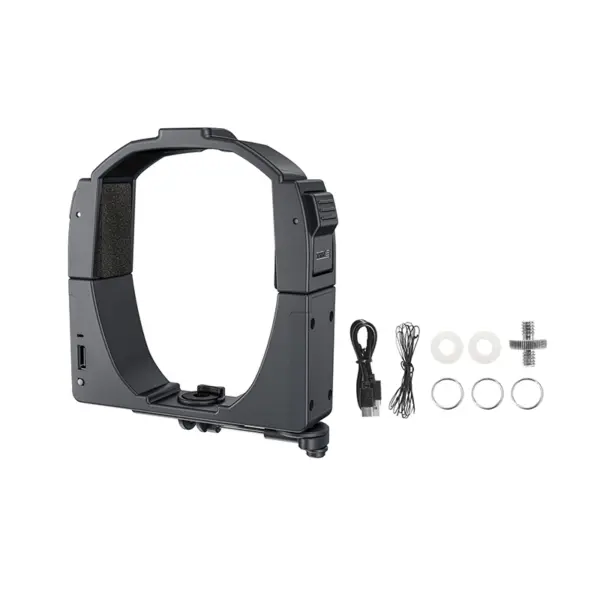 StartRC Drone Payload Device AirDrop System for DJI Mavic 4 Pro - 3