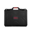 StartRC Factory DSLR Camera Case for SONY Canon Nikon Fujifilm - 1