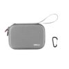 StartRC Factory Stabilizer Lite Travel Carrying Bag for DJI OM 7 7P - 1