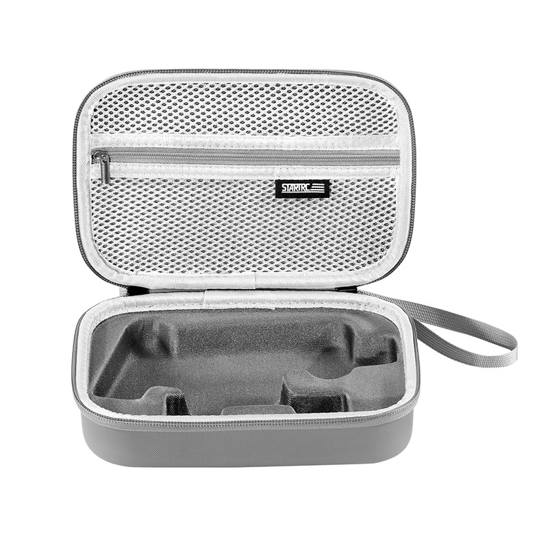 StartRC Factory Stabilizer Lite Travel Carrying Bag for DJI OM 7 7P - 2