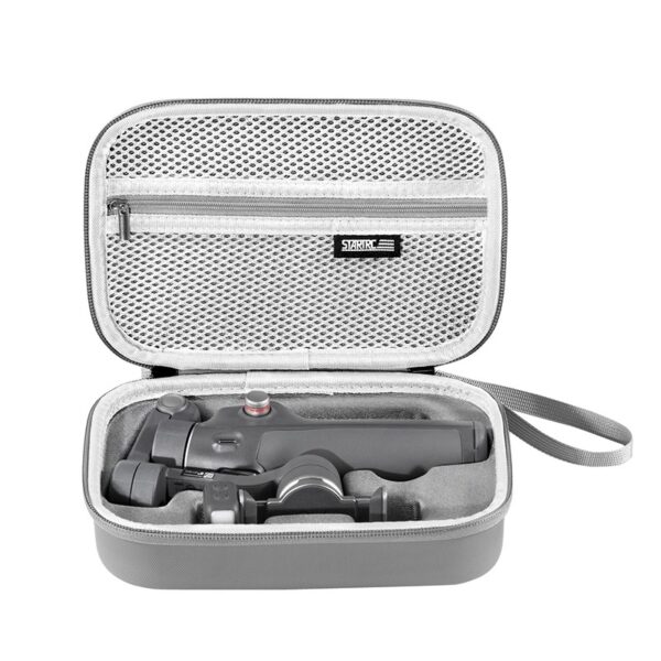 StartRC Factory Stabilizer Lite Travel Carrying Bag for DJI OM 7 7P - 3