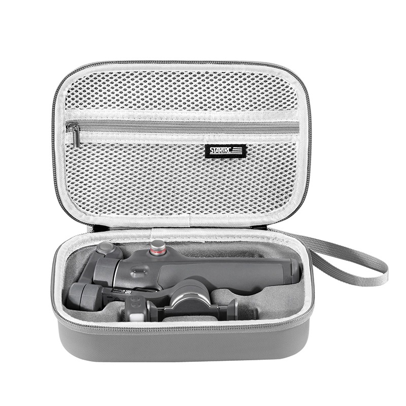 StartRC Factory Stabilizer Lite Travel Carrying Bag for DJI OM 7 7P - 3