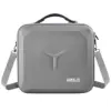 StartRC Professional Transport Carrying Bag for DJI Mavic 4 Pro - 1