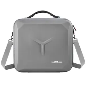 StartRC Professional Transport Carrying Bag for DJI Mavic 4 Pro - 1