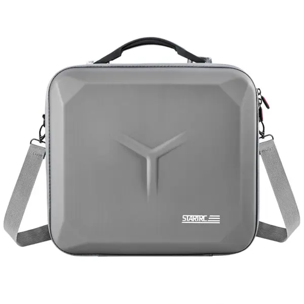 StartRC Professional Transport Carrying Bag for DJI Mavic 4 Pro - 1