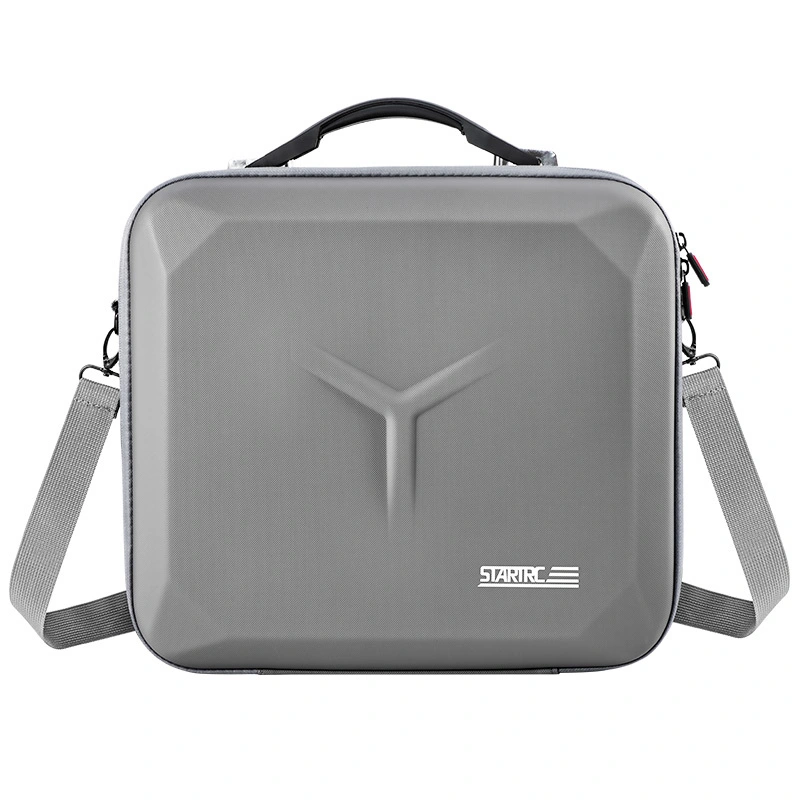StartRC Professional Transport Carrying Bag for DJI Mavic 4 Pro, product image from Kiwiquads