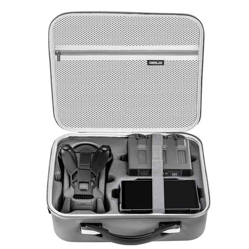 StartRC Professional Transport Carrying Bag for DJI Mavic 4 Pro - 2