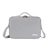 StartRC VCR Wholesale Carrying Bag for Insta360 X5 Action Camera - 1