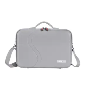 StartRC VCR Wholesale Carrying Bag for Insta360 X5 Action Camera - 1