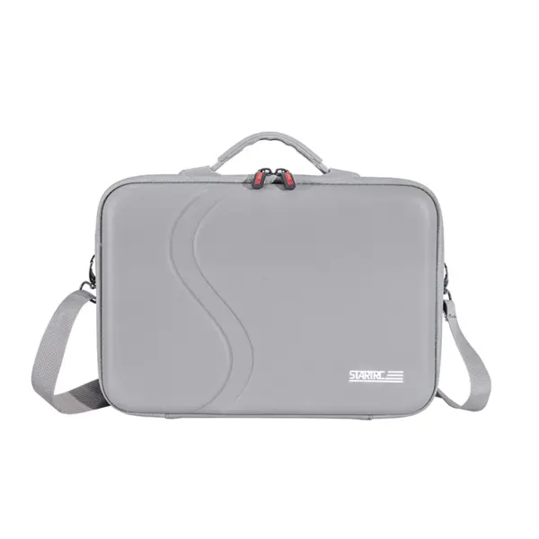 StartRC VCR Wholesale Carrying Bag for Insta360 X5 Action Camera - 1