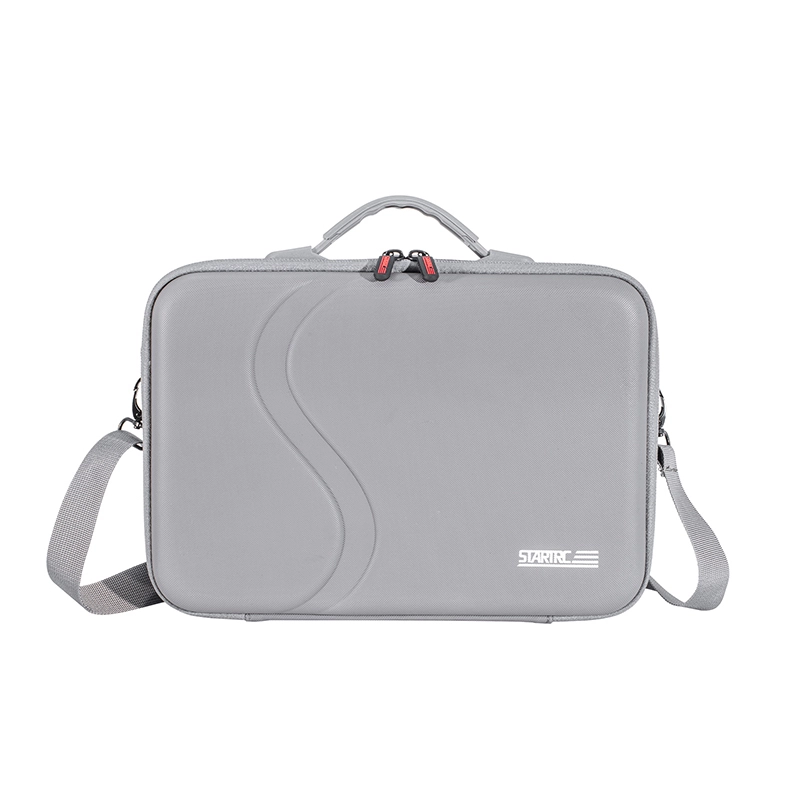StartRC VCR Wholesale Carrying Bag for Insta360 X5 Action Camera, product image from Kiwiquads