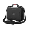 StartRC Waterproof Carrying Case for DJI Air 3S Fly More Combo - 2