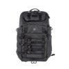 iFlight Keeper 35 V2 FPV Drone Backpack - 1