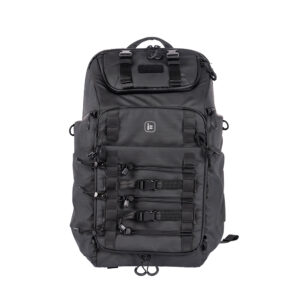 iFlight Keeper 35 V2 FPV Drone Backpack - 1