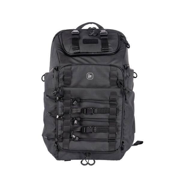 iFlight Keeper 35 V2 FPV Drone Backpack - 1