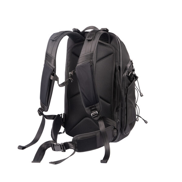 iFlight Keeper 35 V2 FPV Drone Backpack - 2