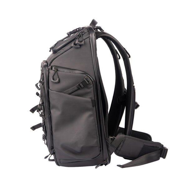 iFlight Keeper 35 V2 FPV Drone Backpack - 3