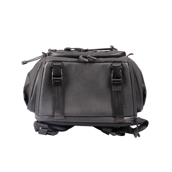 iFlight Keeper 35 V2 FPV Drone Backpack - 4