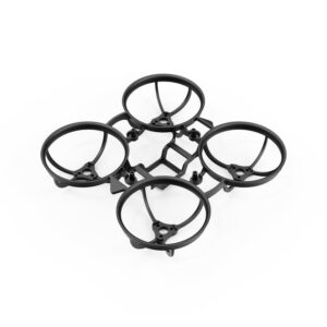 BetaFPV Air65 II Frame (5 Colours) - Black 1
