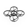 BetaFPV Air75 II Brushless Whoop Frame (5 Colours) - Black