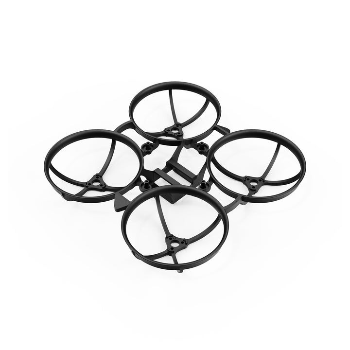 BetaFPV Air75 II Brushless Whoop Frame (5 Colours), product image from Kiwiquads