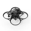 BetaFPV Pavo Pico II Brushless Whoop Frame - Black - 1