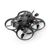 BetaFPV Pavo Pico II Brushless Whoop Quadcopter O4 ELRS 2.4G - 1