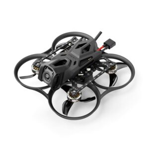 BetaFPV Pavo Pico II Brushless Whoop Quadcopter O4 ELRS 2.4G - 1