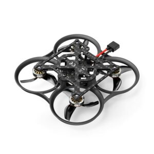 BetaFPV Pavo Pico II Drone-PNP For DJI O4 O4 Pro HD Digital VTX ELRS 2.4G - 1