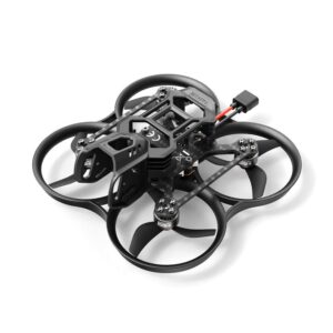 BetaFPV Pavo20 Pro Brushless Whoop Quadcopter O4 Pro ELRS 2.4G - 2