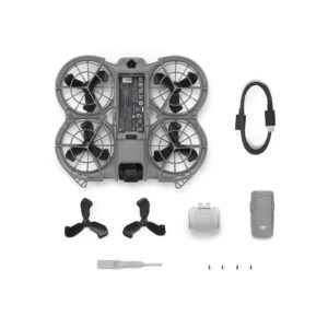 DJI Neo 2 (Drone Only) - 2