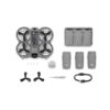 DJI Neo 2 Fly More Combo (Drone Only) - 1