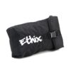 Ethix Goggles Pouch Quick Release - 1