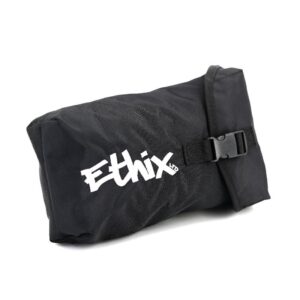 Ethix Goggles Pouch Quick Release - 1