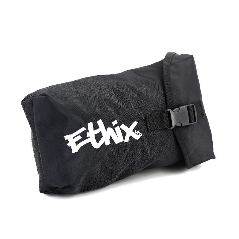 Ethix Goggles Pouch Quick Release, product image from Kiwiquads