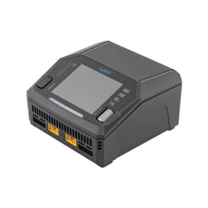 ToolkitRC M6DAC V2 - 1