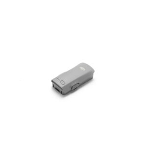 DJI Neo 2 Intelligent Flight Battery - 1