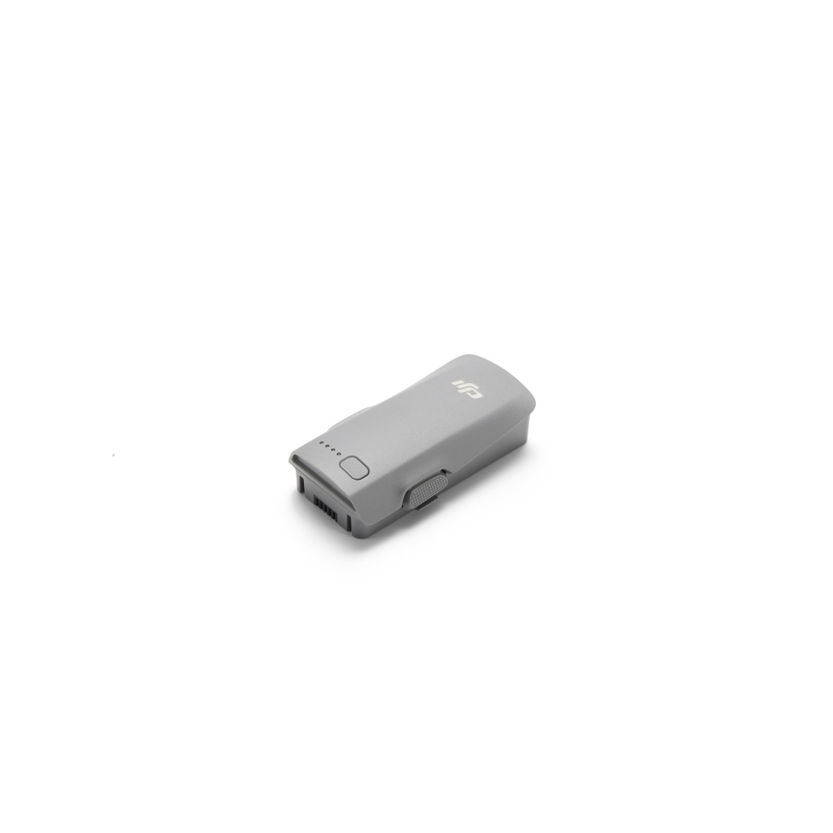 DJI Neo 2 Intelligent Flight Battery, product image from Kiwiquads
