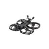 GEPRC CineLog35 V3 O4 Pro FPV Drone ELRS2.4G With GPS - 1